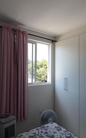 Apartamento para alugar com 69m², 3 quartos e 1 vagaSuite