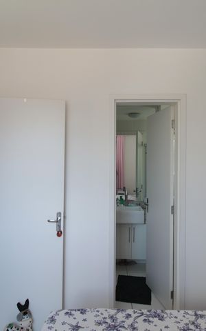 Apartamento para alugar com 69m², 3 quartos e 1 vagaSuite