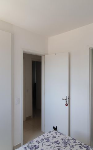 Apartamento para alugar com 69m², 3 quartos e 1 vagaSuite
