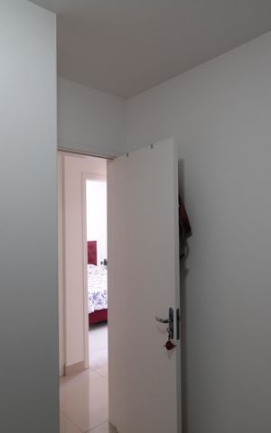 Apartamento para alugar com 69m², 3 quartos e 1 vagaQuarto 3