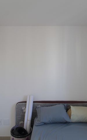 Apartamento para alugar com 69m², 3 quartos e 1 vagaQuarto 2