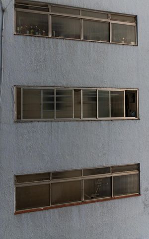 Apartamento para alugar com 96m², 3 quartos e sem vaga Apartamento para alugar com 96m², 3 quartos e sem vagaVista da Lavanderia