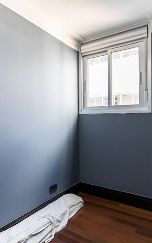 Apartamento para alugar com 96m², 3 quartos e sem vaga Apartamento para alugar com 96m², 3 quartos e sem vagaQuarto 3