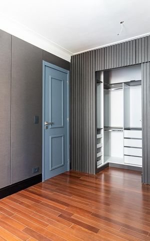 Apartamento para alugar com 96m², 3 quartos e sem vaga Apartamento para alugar com 96m², 3 quartos e sem vagaSuíte