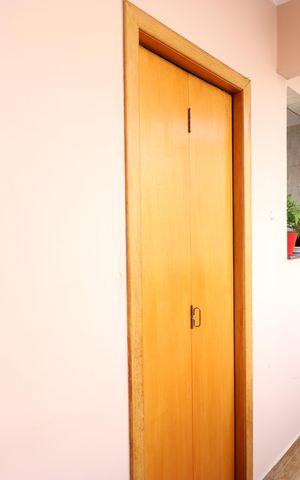 Apartamento à venda com 120m², 3 quartos e 1 vagaÁrea de Serviço