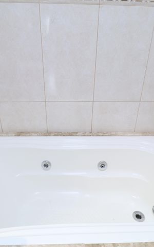 Apartamento à venda com 120m², 3 quartos e 1 vagaBanheiro