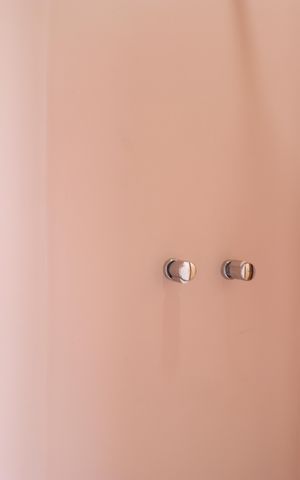 Apartamento à venda com 120m², 3 quartos e 1 vagaBanheiro de serviço