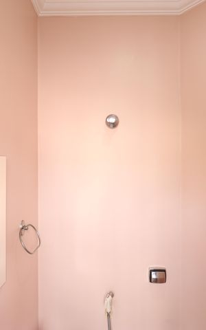 Apartamento à venda com 120m², 3 quartos e 1 vagaBanheiro de serviço