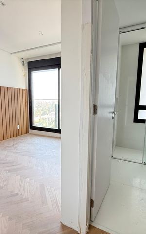 Apartamento à venda com 231m², 3 quartos e 4 vagas