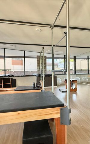Apartamento à venda com 231m², 3 quartos e 4 vagas