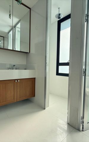 Apartamento à venda com 231m², 3 quartos e 4 vagas