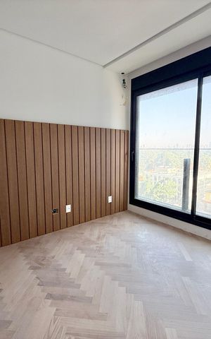 Apartamento à venda com 231m², 3 quartos e 4 vagas