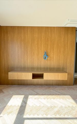 Apartamento à venda com 231m², 3 quartos e 4 vagas