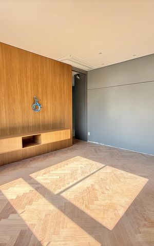 Apartamento à venda com 231m², 3 quartos e 4 vagas