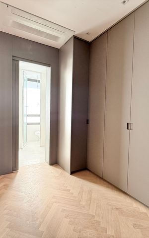 Apartamento à venda com 231m², 3 quartos e 4 vagas