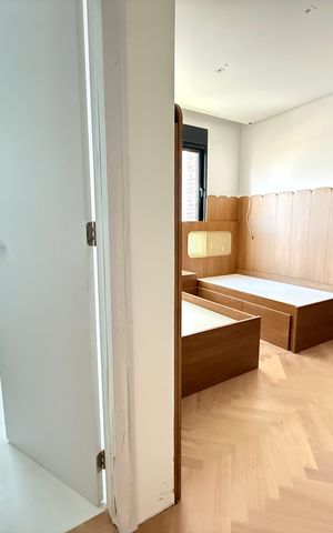 Apartamento à venda com 231m², 3 quartos e 4 vagas