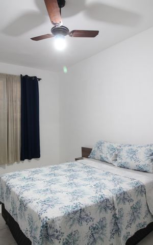 Casa à venda com 260m², 5 quartos e 3 vagasQuarto 2