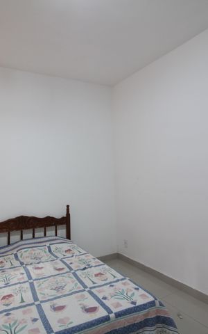 Casa à venda com 260m², 5 quartos e 3 vagasQuarto 1