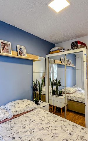 Apartamento para alugar com 26m², 1 quarto e sem vagaSuíte