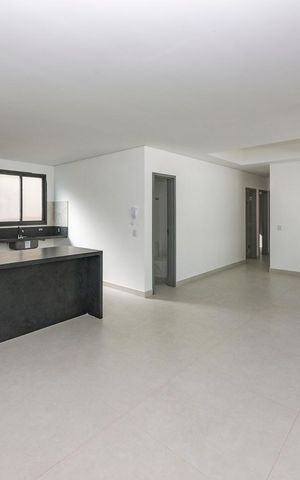 Apartamento à venda com 197m², 3 quartos e 2 vagas Apartamento à venda com 197m², 3 quartos e 2 vagasSala