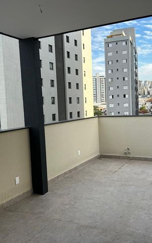 Apartamento à venda com 197m², 3 quartos e 2 vagas