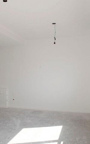 Studio para alugar com 24m², 1 quarto e sem vagaStudio - Sala / Quarto / Cozinha