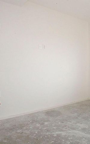 Studio para alugar com 24m², 1 quarto e sem vagaStudio - Sala / Quarto / Cozinha