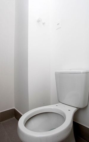 Studio para alugar com 24m², 1 quarto e sem vagaBanheiro