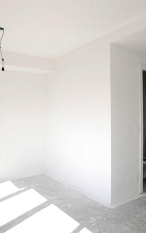 Studio para alugar com 24m², 1 quarto e sem vagaStudio - Sala / Quarto / Cozinha