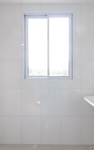 Apartamento para alugar com 35m², 2 quartos e 1 vagaÁrea de Serviço