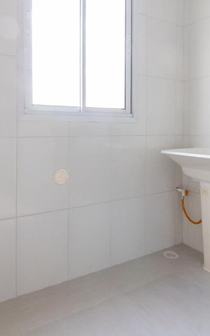 Apartamento para alugar com 35m², 2 quartos e 1 vagaÁrea de Serviço