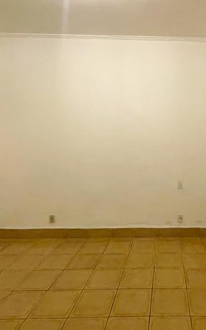 Casa para alugar com 360m², 3 quartos e 3 vagasQuarto 1