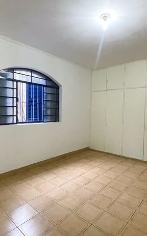Casa para alugar com 360m², 3 quartos e 3 vagasQuarto 2