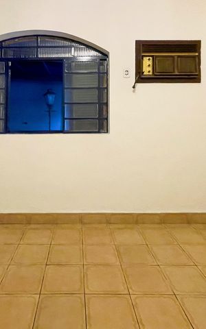 Casa para alugar com 360m², 3 quartos e 3 vagasQuarto 1
