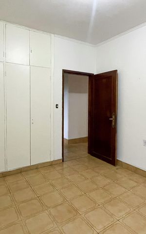 Casa para alugar com 360m², 3 quartos e 3 vagasQuarto 3