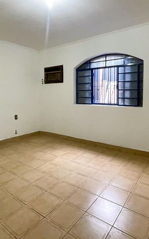 Casa para alugar com 360m², 3 quartos e 3 vagasQuarto 2