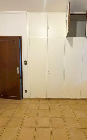 Casa para alugar com 360m², 3 quartos e 3 vagasQuarto 1