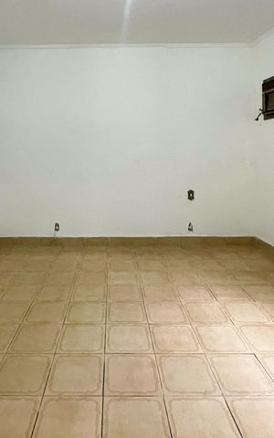 Casa para alugar com 360m², 3 quartos e 3 vagasQuarto 2
