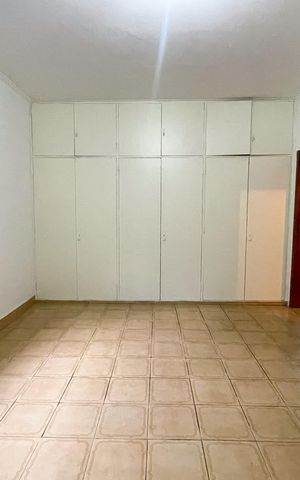 Casa para alugar com 360m², 3 quartos e 3 vagasQuarto 2