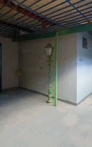 Casa para alugar com 360m², 3 quartos e 3 vagasVaranda