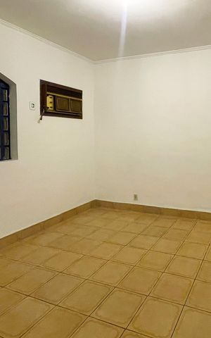 Casa para alugar com 360m², 3 quartos e 3 vagasQuarto 1