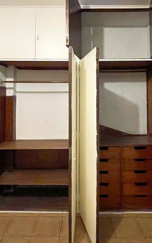 Casa para alugar com 360m², 3 quartos e 3 vagasQuarto 1