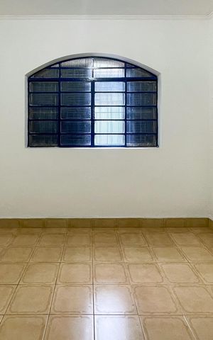 Casa para alugar com 360m², 3 quartos e 3 vagasQuarto 3