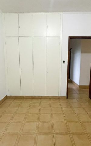 Casa para alugar com 360m², 3 quartos e 3 vagasQuarto 3