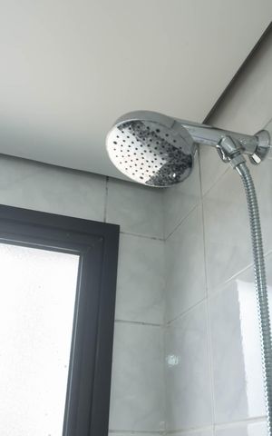 Apartamento para alugar com 80m², 3 quartos e 2 vagas Apartamento para alugar com 80m², 3 quartos e 2 vagasBanheiro da Suíte