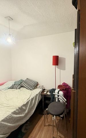 Apartamento para alugar com 45m², 2 quartos e sem vaga Apartamento para alugar com 45m², 2 quartos e sem vagaQuarto 1