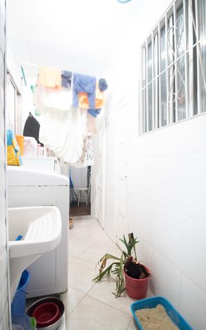 Apartamento para alugar com 140m², 3 quartos e sem vaga Apartamento para alugar com 140m², 3 quartos e sem vagaÁrea de serviço