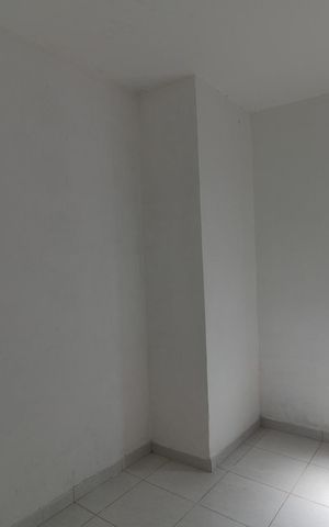 Casa à venda com 300m², 5 quartos e 5 vagasQuarto 2 casa 2