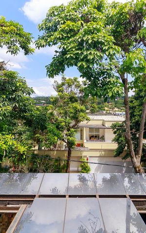 Casa de condomínio à venda com 447m², 4 quartos e 5 vagas Casa de condomínio à venda com 447m², 4 quartos e 5 vagasSuíte 4 - Vista