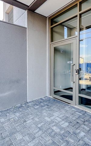 Studio para alugar com 36m², 1 quarto e sem vagaÁrea comum - Plaquinha